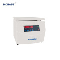 Biobase China  Table Top Low Speed Centrifuge BKC-TL5IV For Lab And Hospital